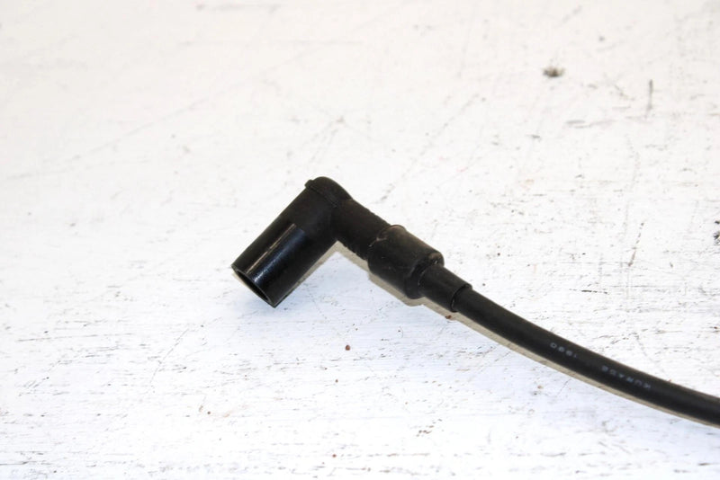 1990 Yamaha Phazer Ii LE Oem Ignition Coil 85T-82310-06-00 SY14