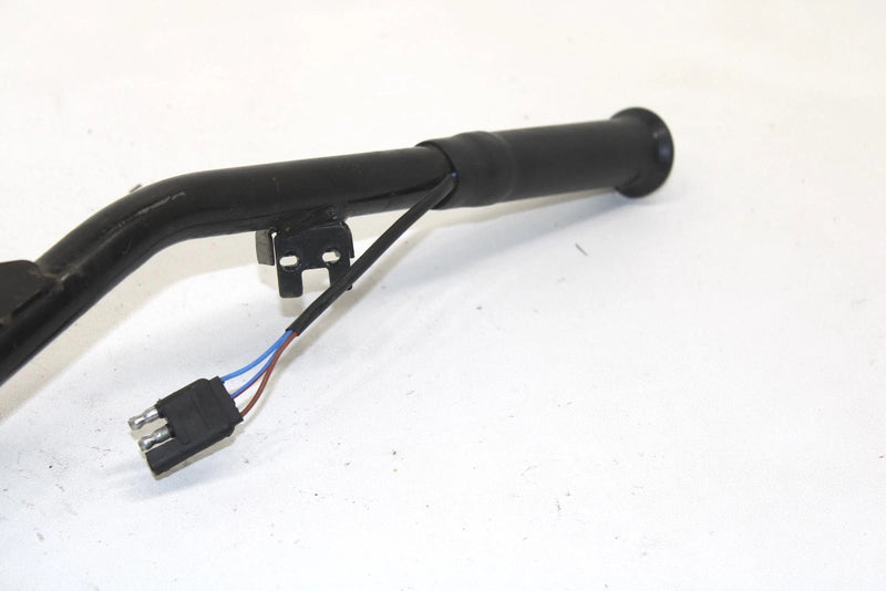 98 Polaris Xlt Touring Oem Handlebar Assembly 1823169-067 SP176
