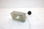 2002 Polaris Sportsman 700 Oem Upper Headlight 2410268 AP184