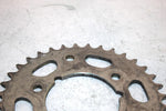 01 Polaris Trail Blazer  Oem Rear Sprocket 36T 3222065 3222109 AP1