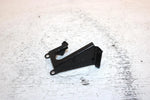 2002 Arctic Cat Z 570 Oem Clutch Guard Mounting Bracket 0707-707 SA20