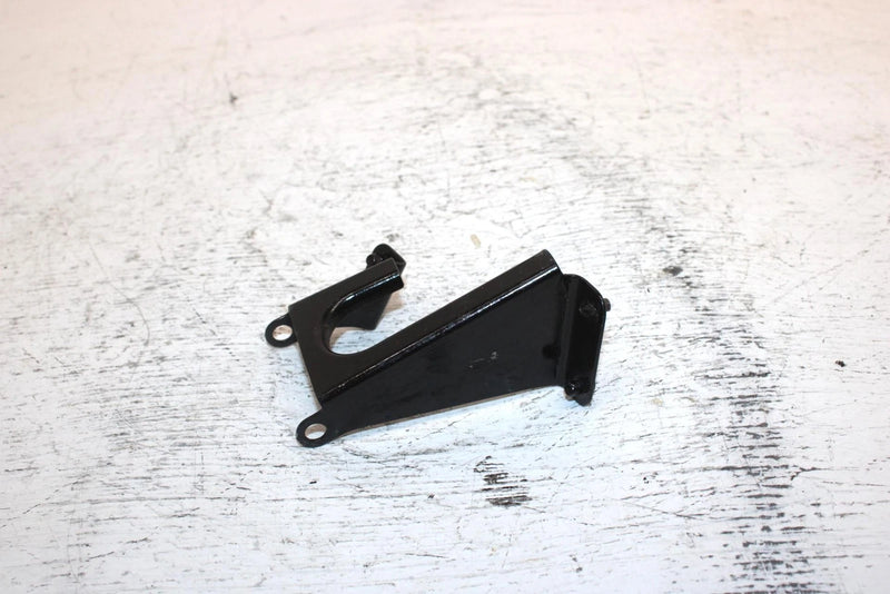 2002 Arctic Cat Z 570 Oem Clutch Guard Mounting Bracket 0707-707 SA20
