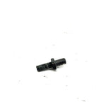 09-19 Honda Rancher 420 OEM Shift Stopper Bolt 24652-HA0-000 AH28