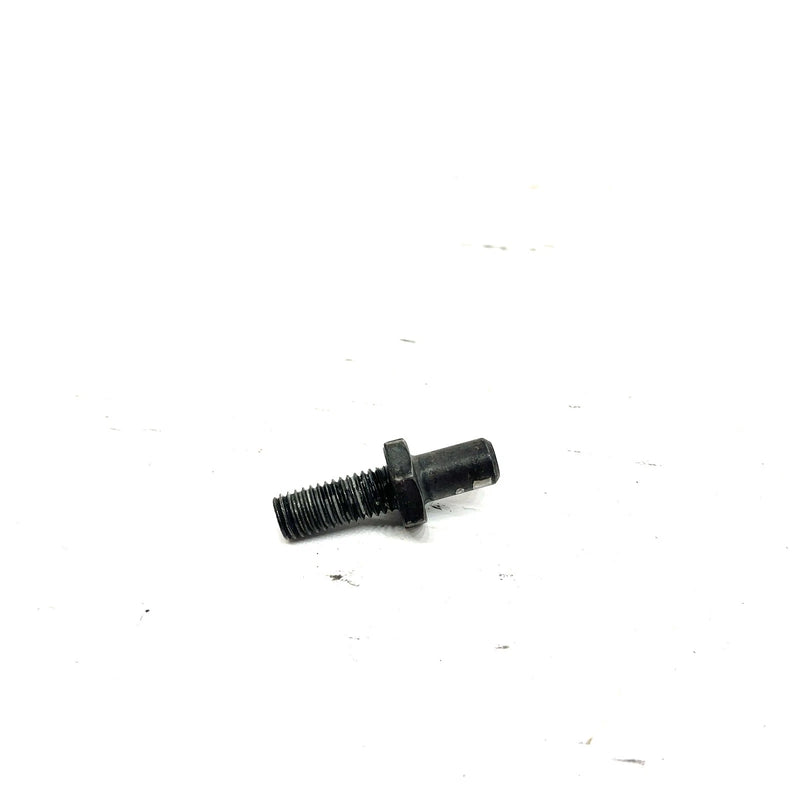 09-19 Honda Rancher 420 OEM Shift Stopper Bolt 24652-HA0-000 AH28