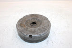 2002 Honda Foreman Rubicon 500 Oem Rear Brake Drum 43620-HN2-000 AH53