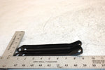 1998 Ski-doo Mach 1 700 Oem Front Bumper Support Set 517288400 517288500 SS3