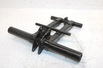 1998 Polaris 600 Xc Oem Rear Torque Arm 1541152-067 SP45