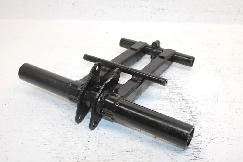 1998 Polaris 600 Xc Oem Rear Torque Arm 1541152-067 SP45