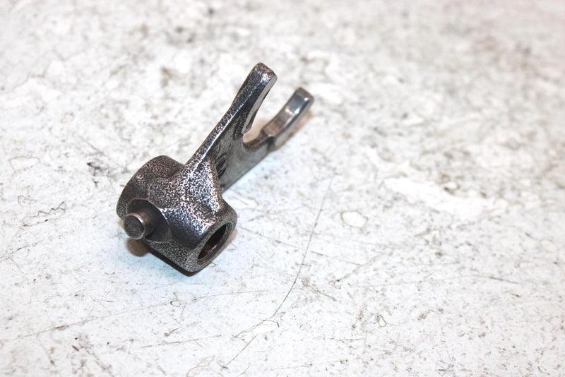 1994 Kawasaki Bayou 220 Oem Shift Fork 13140-1161 AK3