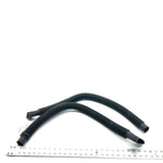 1994 Sea-Doo XP OEM Vent Tube Set 291000383 JS64