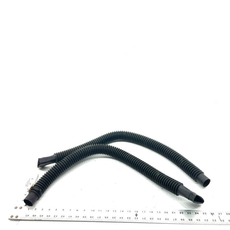 1994 Sea-Doo XP OEM Vent Tube Set 291000383 JS64