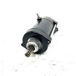 01-05 Yamaha WaveRunner XLT1200 OEM Starter Motor 63M-81800-00-00 JY27