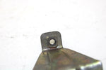 85 Yamaha Phazer OEM L+R Strip Bracket 80L-77282-00-00 SY42