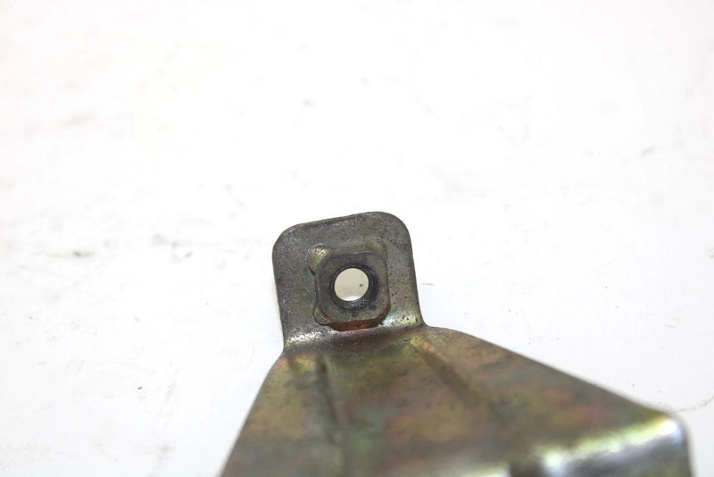 85 Yamaha Phazer OEM L+R Strip Bracket 80L-77282-00-00 SY42