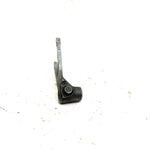 2002 Yamaha Big Bear 400 YFM400 OEM Shift Fork 1 4KB-18511-00-00 AY52