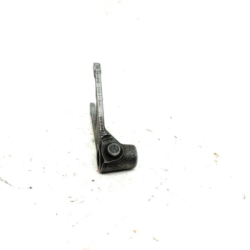 2002 Yamaha Big Bear 400 YFM400 OEM Shift Fork 1 4KB-18511-00-00 AY52