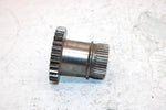 2019 Honda Trx500fe2ac Oem 29T Clutch Adapter Gear 23120-HP0-A00 AH12