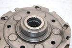 08 Arctic Cat Prowler Xt 650 4x4 H1 Automatic Oem One Way Clutch 0823-484 XA0