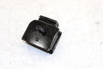 1999 Yamaha Vmax 600 Sx Oem Engine Motor Mount Bracket Pair 8CH-21486-10-00 SY5