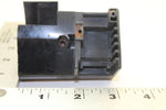 Ski-doo Oem Left Handebar Control Housing 572079500 Q3769