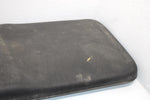 2008 Polaris Ranger 700 Oem Seat 2684014 XP0