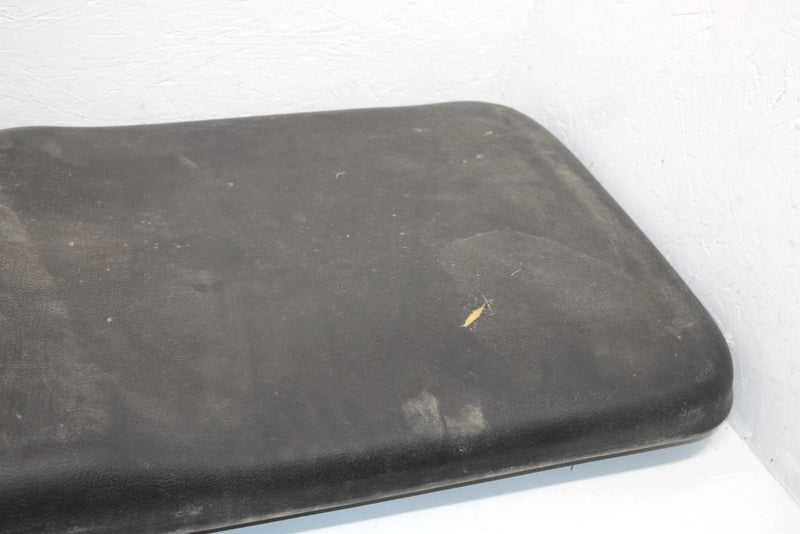 2008 Polaris Ranger 700 Oem Seat 2684014 XP0