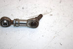 94 Arctic Cat Ext 580 Efi Oem Sway Bar Link 0603-048 0605-173 SA27