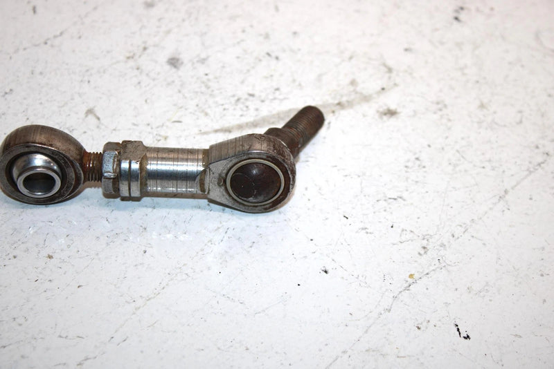 94 Arctic Cat Ext 580 Efi Oem Sway Bar Link 0603-048 0605-173 SA27