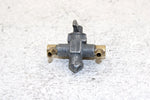 1999 Yamaha Vmax 600 Sx Oem Petcock Assembly 8CH-1249A-03-00 SY5