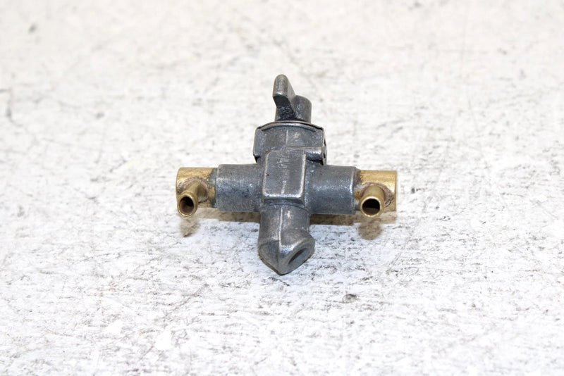 1999 Yamaha Vmax 600 Sx Oem Petcock Assembly 8CH-1249A-03-00 SY5