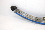 1996 Polaris 500 Oem Right Rail 1541017 SP14