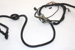 96 Polaris Xcr 440 Oem Main Engine Wiring Harness  2460484 SP187