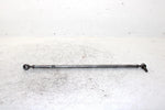 1999 Yamaha Vmax 600 Sx Oem Tie Rod 8CV-23831-00-00 SY5