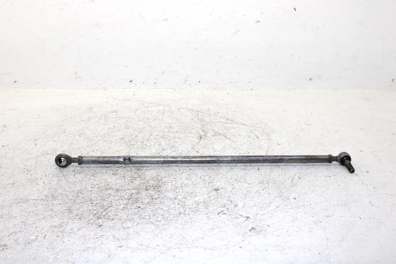1999 Yamaha Vmax 600 Sx Oem Tie Rod 8CV-23831-00-00 SY5