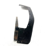 98-00 Arctic Cat 500 4X4 OEM Front Right Fender Flare 0406-080 AA38