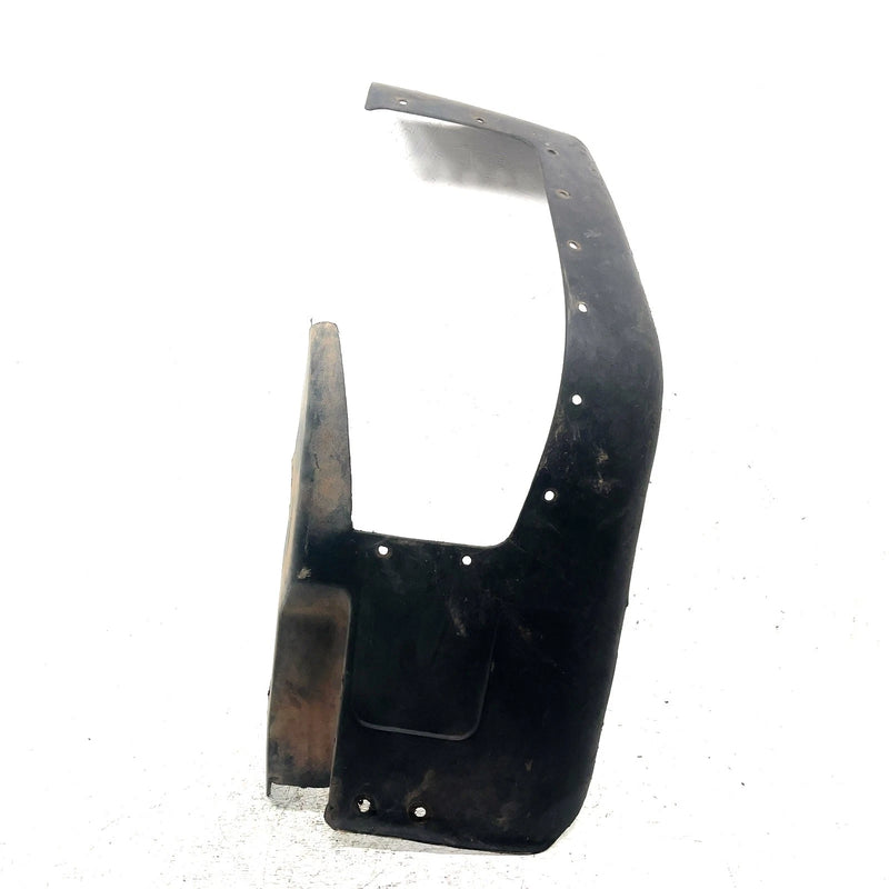 98-00 Arctic Cat 500 4X4 OEM Front Right Fender Flare 0406-080 AA38