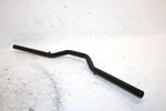 2002 Ski-doo Mxz 800 Adrenaline Oem Handlebars 506151478 SS21