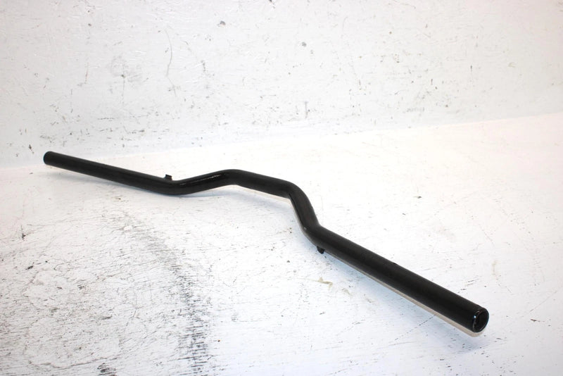 2002 Ski-doo Mxz 800 Adrenaline Oem Handlebars 506151478 SS21