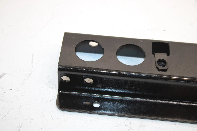 08 Arctic Cat Prowler Xt 650 4x4 H1 OEM Front Left Seat Bracket 1506-845 XA0