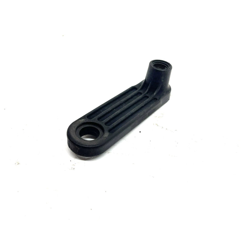 04-06 Sea-Doo RXP Supercharged OEM Steering Arm 265000013 JS59