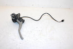 2005 Arctic Cat 400 Auto Trans Oem Hand Brake Master Cylinder 1502-765 AA5