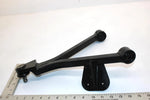 00 Arctic Cat 500 Automatic  Oem Front Lower Left A Arm 0503-207 AA7