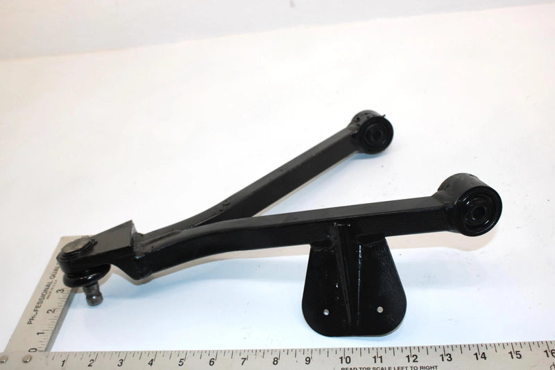 00 Arctic Cat 500 Automatic  Oem Front Lower Left A Arm 0503-207 AA7