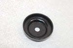 86 Polaris Trail Boss  Oem Front Strut Spring Retainer 5220602 AP138