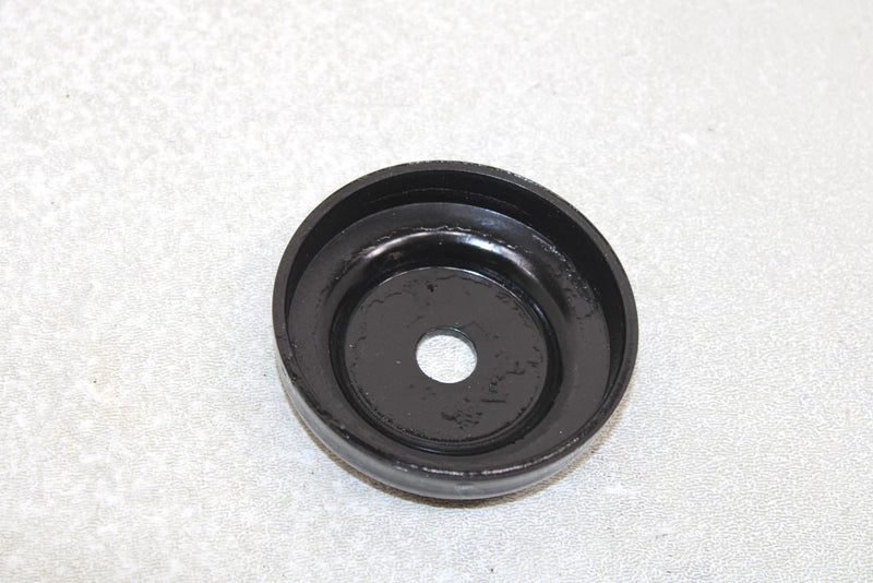 86 Polaris Trail Boss  Oem Front Strut Spring Retainer 5220602 AP138