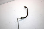 2001 Polaris Sportsman 500 Ho Oem Rear Brake Line 1910478 APS1