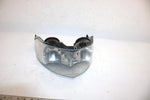 12 Arctic Cat M1100 Turbo Sno Pro 162 Oem Headlight 0609-899 SA8