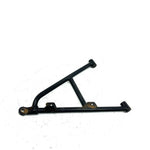 2003 Bombardier Traxter 500 4x4 Auto OEM Lower Right A Arm 706200196 AB15