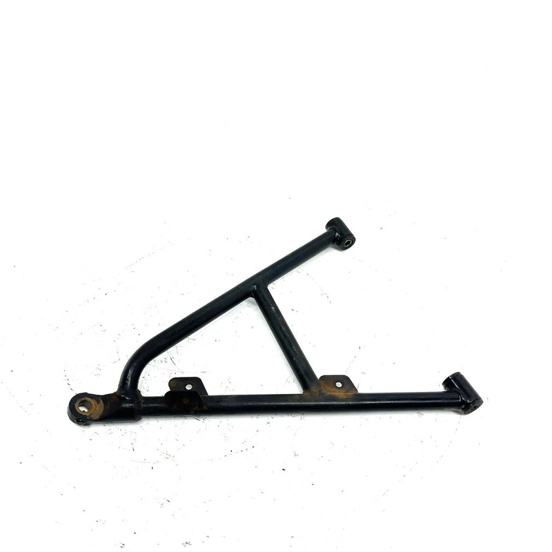 2003 Bombardier Traxter 500 4x4 Auto OEM Lower Right A Arm 706200196 AB15