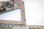 89 Polaris Trail Oem Instrument Panel Console 5220686 SP49